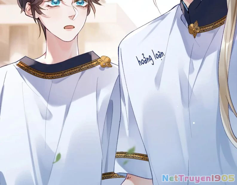 Giáo Bá Cửu Vĩ Hồ Theo Dõi Ta Lúc Sau Chapter 14 - 31