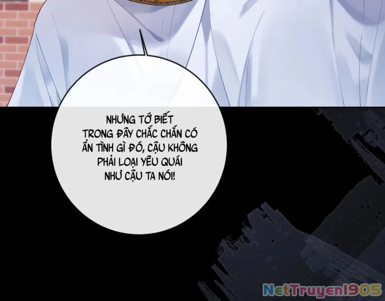 Giáo Bá Cửu Vĩ Hồ Theo Dõi Ta Lúc Sau Chapter 14 - 35