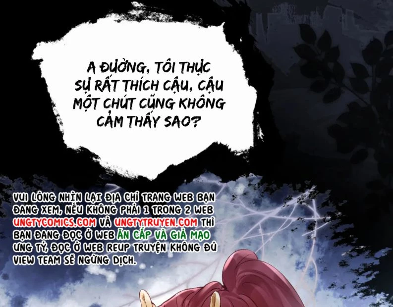 Giáo Bá Cửu Vĩ Hồ Theo Dõi Ta Lúc Sau Chapter 14 - 36