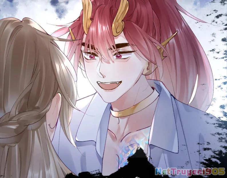 Giáo Bá Cửu Vĩ Hồ Theo Dõi Ta Lúc Sau Chapter 14 - 37