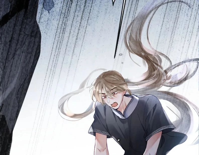 Giáo Bá Cửu Vĩ Hồ Theo Dõi Ta Lúc Sau Chapter 14 - 40