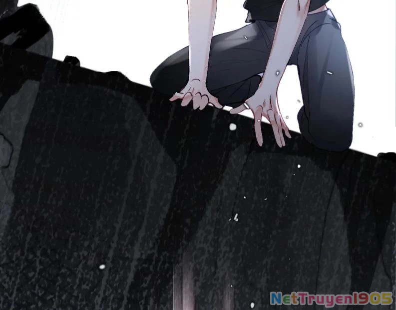 Giáo Bá Cửu Vĩ Hồ Theo Dõi Ta Lúc Sau Chapter 14 - 41