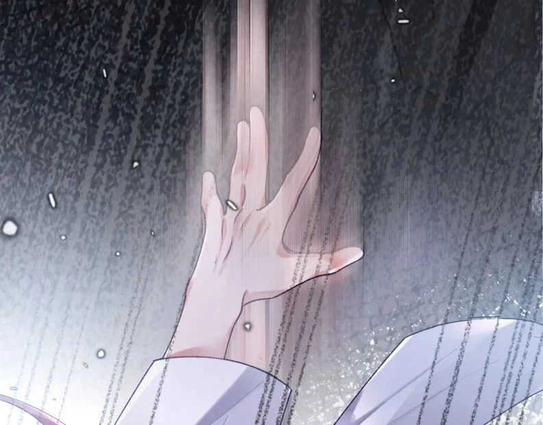 Giáo Bá Cửu Vĩ Hồ Theo Dõi Ta Lúc Sau Chapter 14 - 42