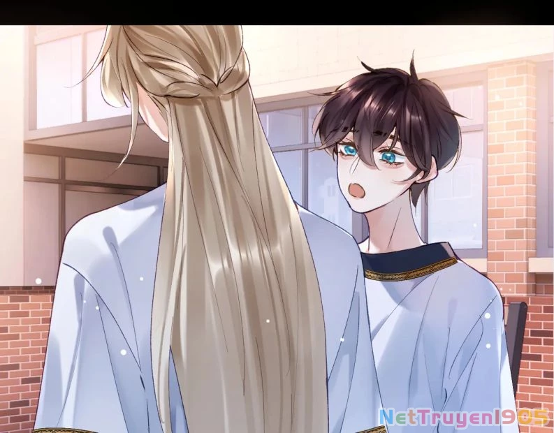 Giáo Bá Cửu Vĩ Hồ Theo Dõi Ta Lúc Sau Chapter 14 - 45