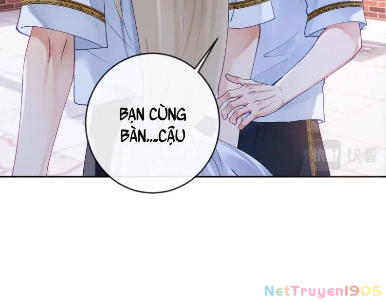 Giáo Bá Cửu Vĩ Hồ Theo Dõi Ta Lúc Sau Chapter 14 - 46