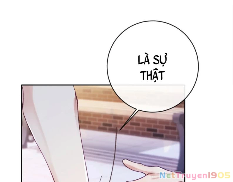 Giáo Bá Cửu Vĩ Hồ Theo Dõi Ta Lúc Sau Chapter 14 - 47