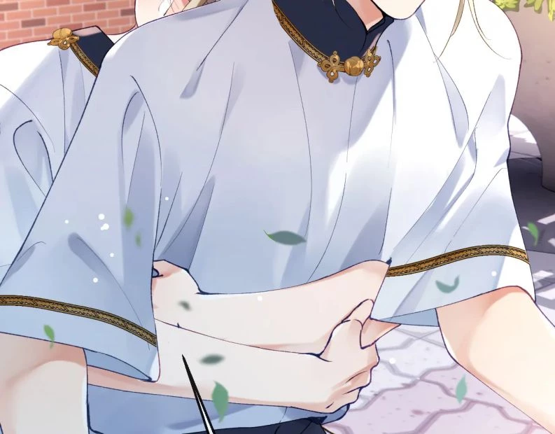 Giáo Bá Cửu Vĩ Hồ Theo Dõi Ta Lúc Sau Chapter 14 - 50