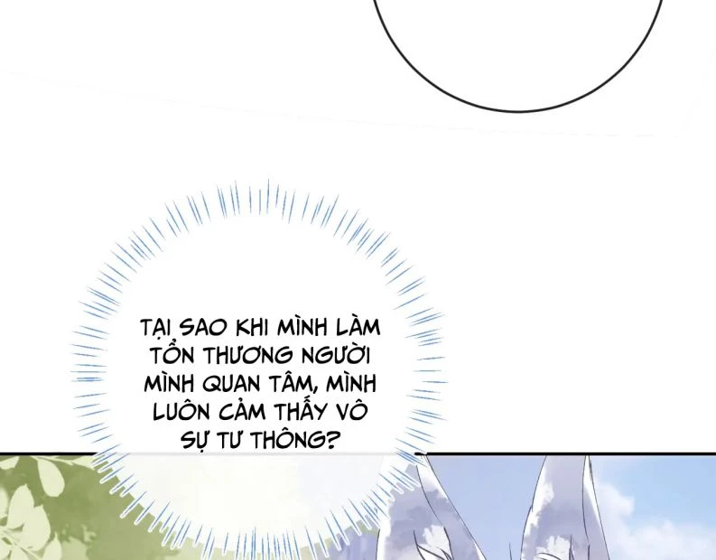 Giáo Bá Cửu Vĩ Hồ Theo Dõi Ta Lúc Sau Chapter 14 - 58