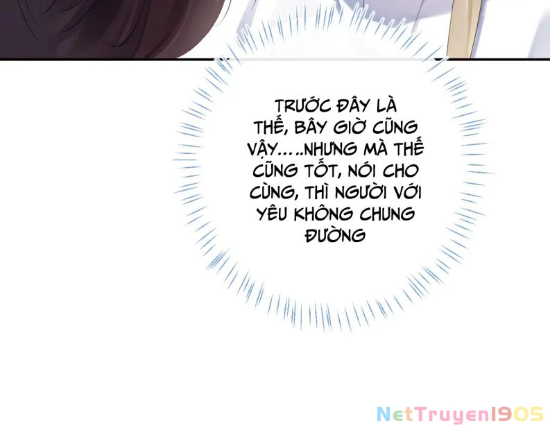 Giáo Bá Cửu Vĩ Hồ Theo Dõi Ta Lúc Sau Chapter 14 - 60