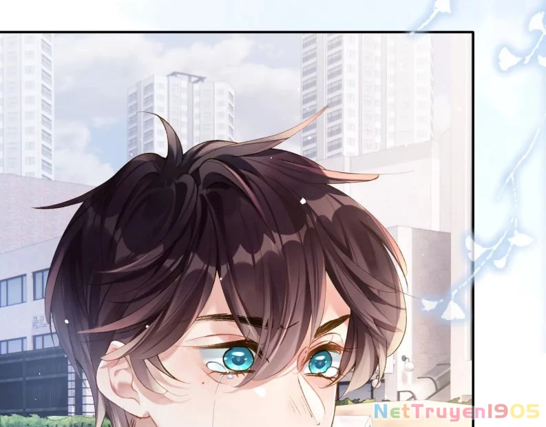 Giáo Bá Cửu Vĩ Hồ Theo Dõi Ta Lúc Sau Chapter 14 - 63