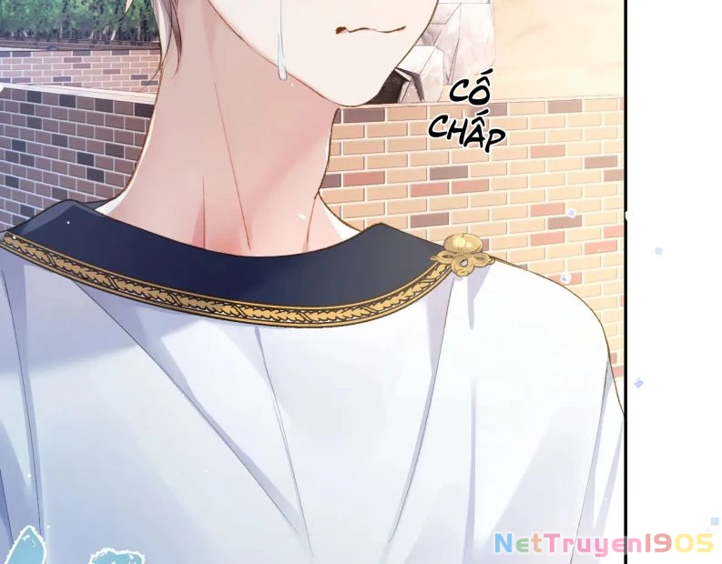 Giáo Bá Cửu Vĩ Hồ Theo Dõi Ta Lúc Sau Chapter 14 - 64