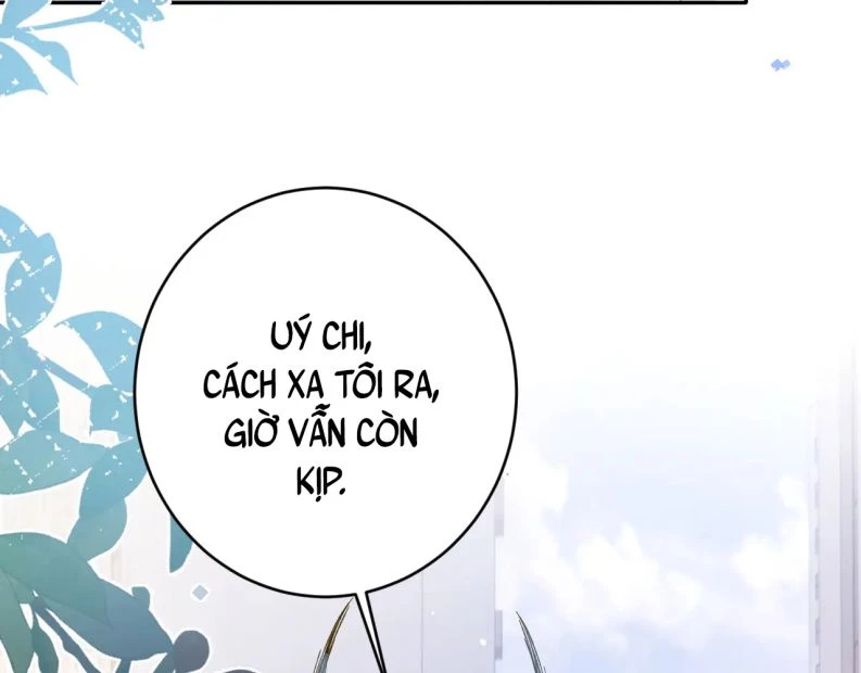 Giáo Bá Cửu Vĩ Hồ Theo Dõi Ta Lúc Sau Chapter 14 - 65