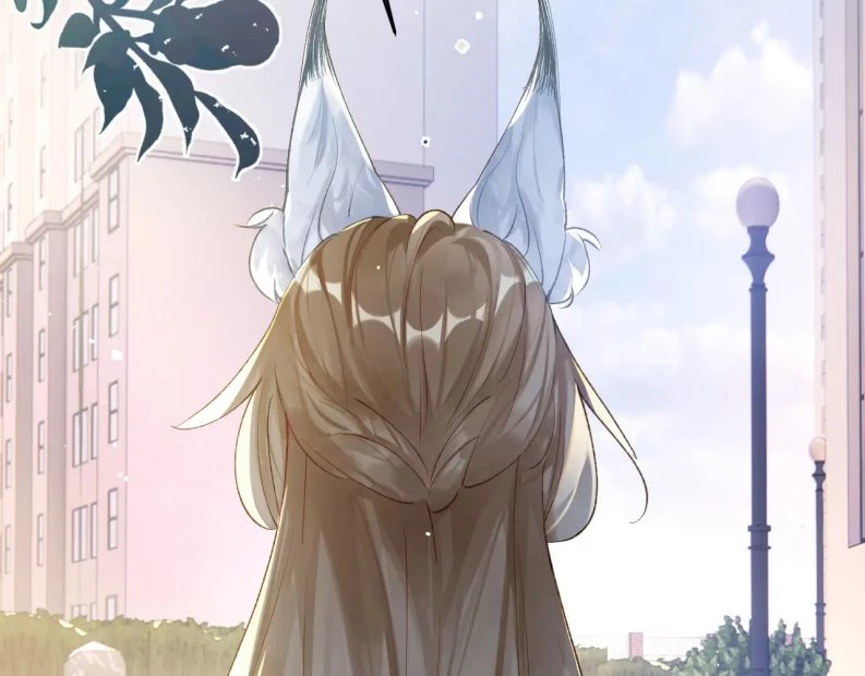 Giáo Bá Cửu Vĩ Hồ Theo Dõi Ta Lúc Sau Chapter 14 - 66