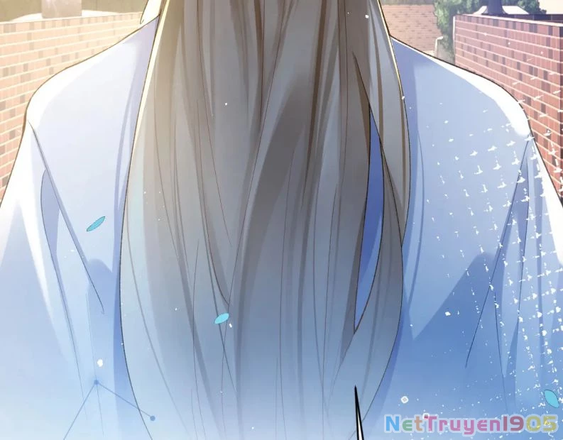 Giáo Bá Cửu Vĩ Hồ Theo Dõi Ta Lúc Sau Chapter 14 - 67