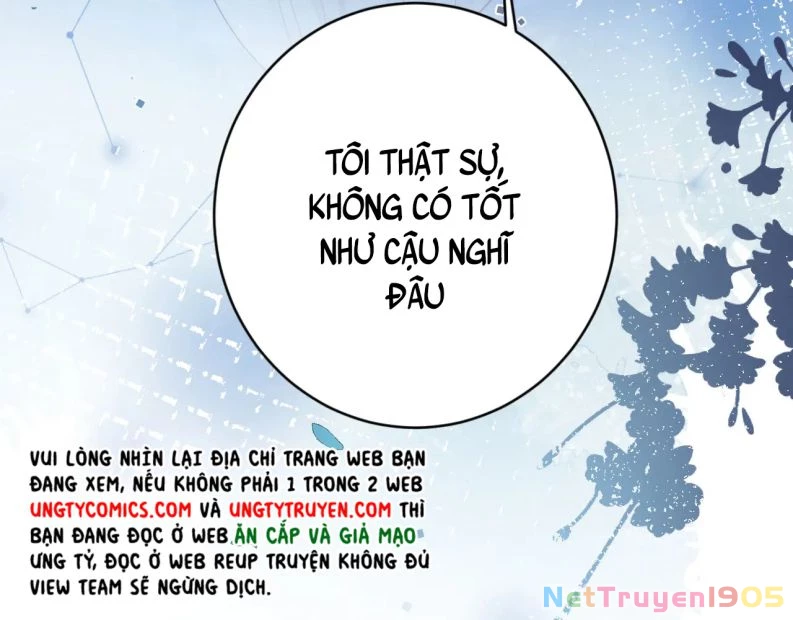 Giáo Bá Cửu Vĩ Hồ Theo Dõi Ta Lúc Sau Chapter 14 - 68