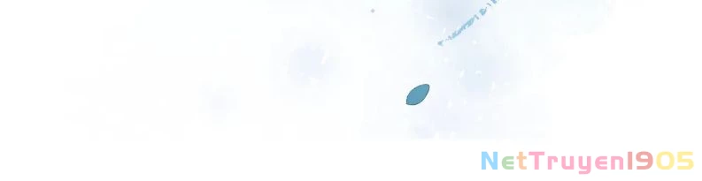 Giáo Bá Cửu Vĩ Hồ Theo Dõi Ta Lúc Sau Chapter 14 - 69