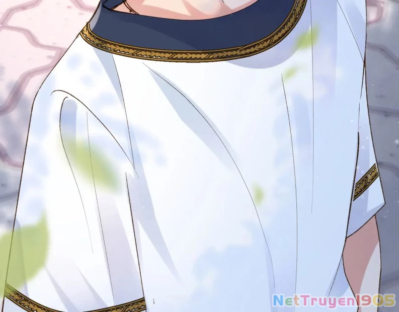 Giáo Bá Cửu Vĩ Hồ Theo Dõi Ta Lúc Sau Chapter 14 - 72