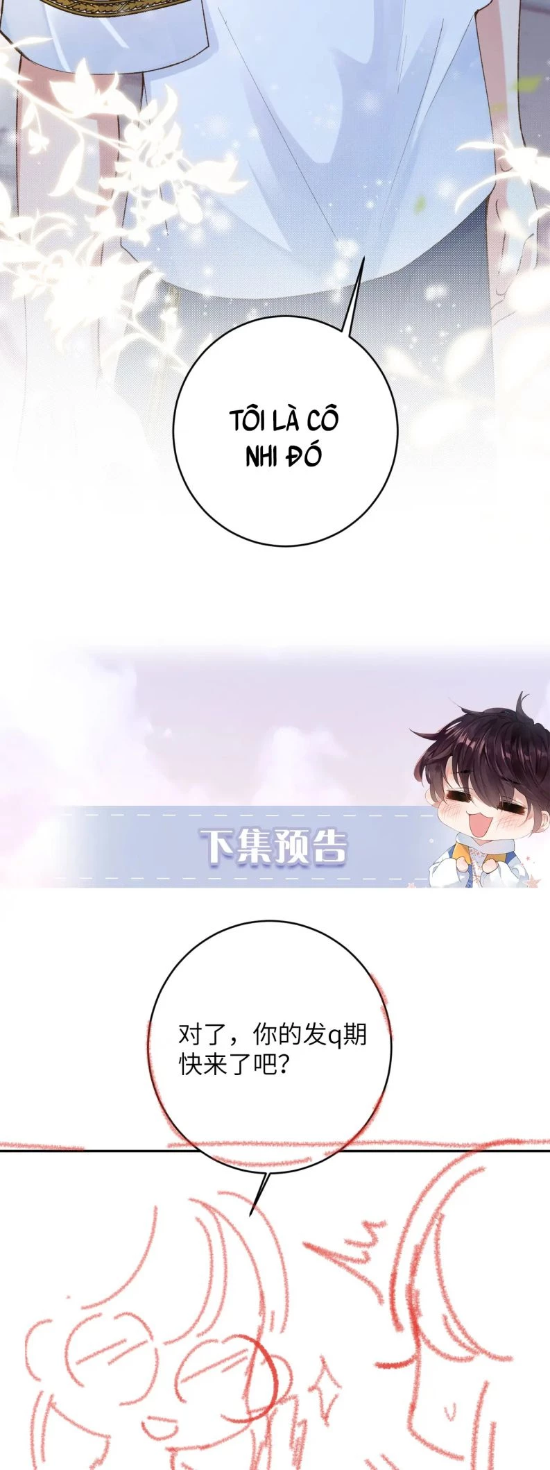 Giáo Bá Cửu Vĩ Hồ Theo Dõi Ta Lúc Sau Chapter 14 - 73