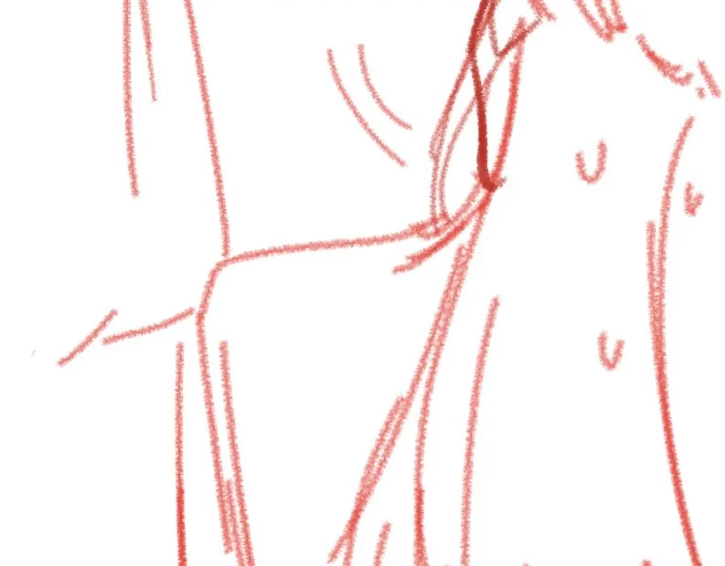 Giáo Bá Cửu Vĩ Hồ Theo Dõi Ta Lúc Sau Chapter 14 - 75