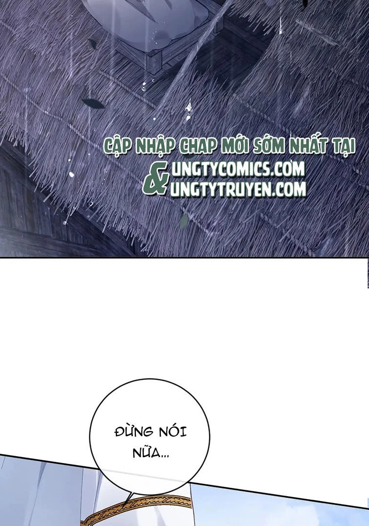 Giáo Bá Cửu Vĩ Hồ Theo Dõi Ta Lúc Sau Chapter 15 - 5