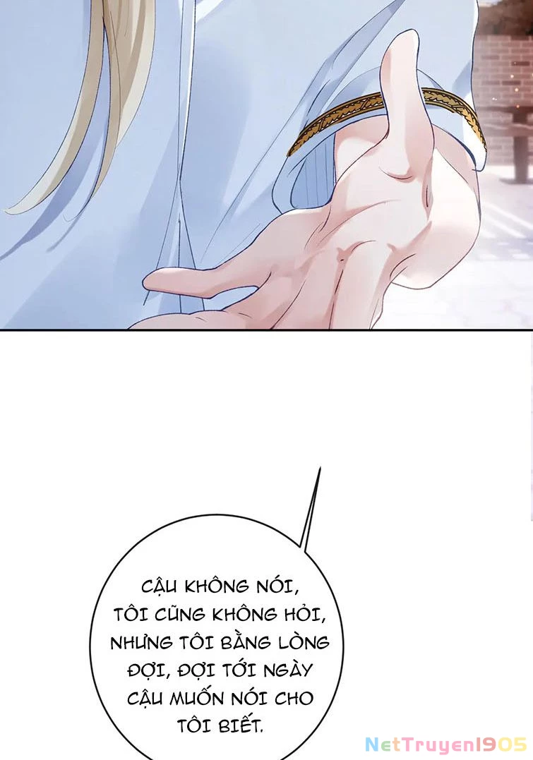 Giáo Bá Cửu Vĩ Hồ Theo Dõi Ta Lúc Sau Chapter 15 - 13