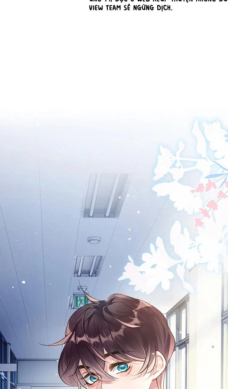 Giáo Bá Cửu Vĩ Hồ Theo Dõi Ta Lúc Sau Chapter 15 - 45