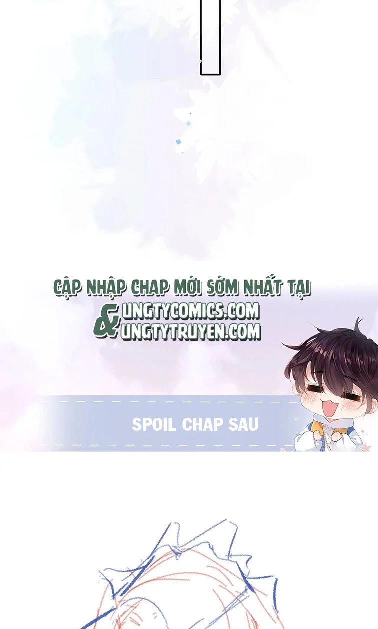 Giáo Bá Cửu Vĩ Hồ Theo Dõi Ta Lúc Sau Chapter 15 - 50