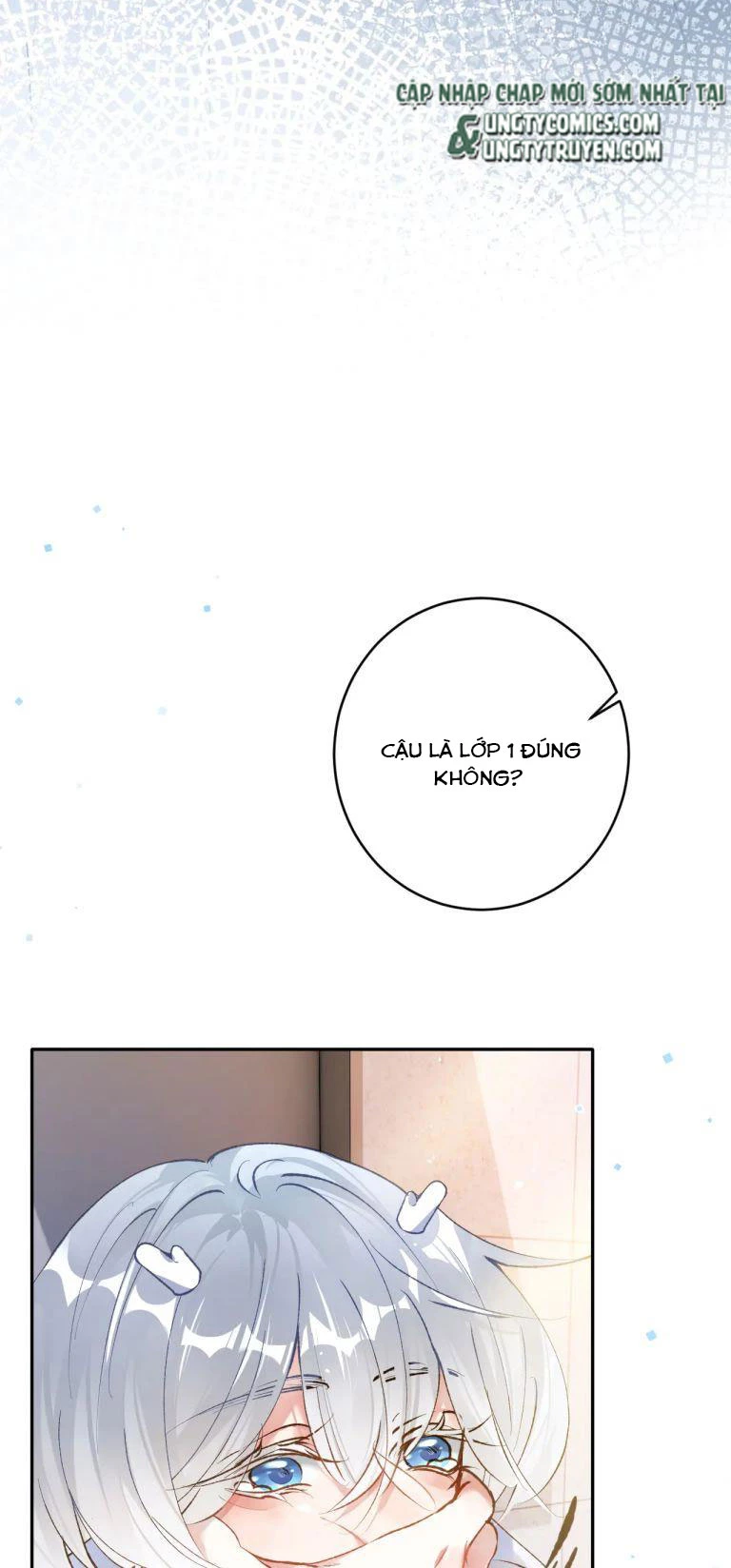 Giáo Bá Cửu Vĩ Hồ Theo Dõi Ta Lúc Sau Chapter 16 - 19