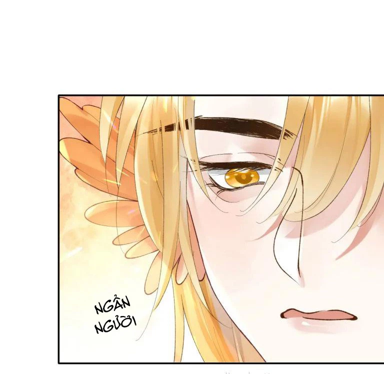 Giáo Bá Cửu Vĩ Hồ Theo Dõi Ta Lúc Sau Chapter 16 - 37