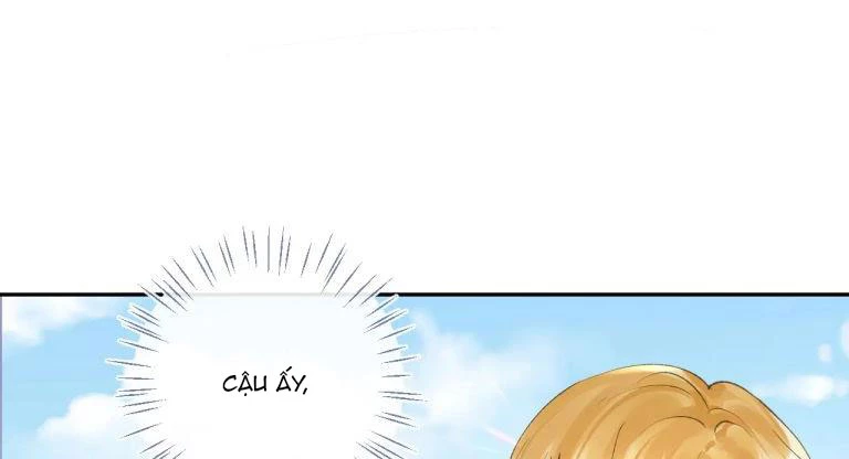 Giáo Bá Cửu Vĩ Hồ Theo Dõi Ta Lúc Sau Chapter 16 - 39