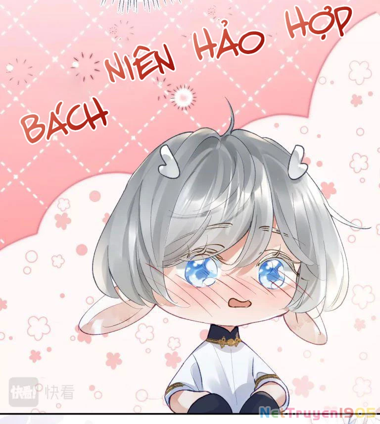 Giáo Bá Cửu Vĩ Hồ Theo Dõi Ta Lúc Sau Chapter 16 - 41