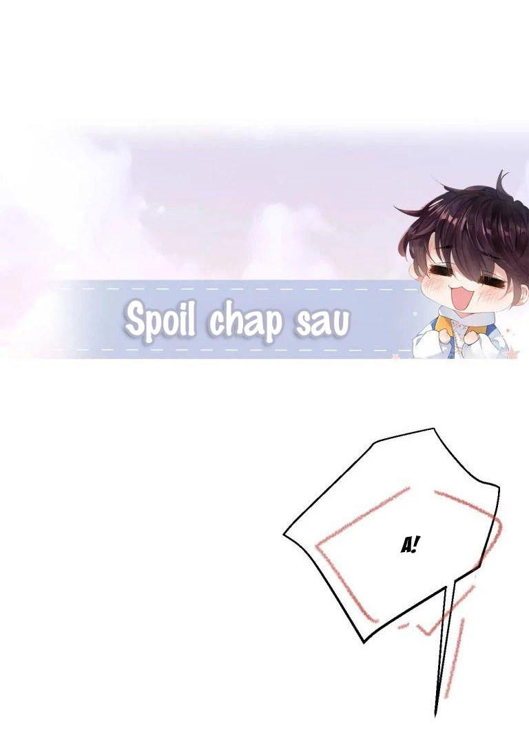 Giáo Bá Cửu Vĩ Hồ Theo Dõi Ta Lúc Sau Chapter 16 - 45