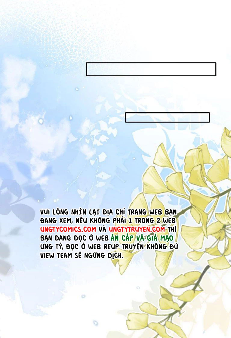 Giáo Bá Cửu Vĩ Hồ Theo Dõi Ta Lúc Sau Chapter 17 - 3