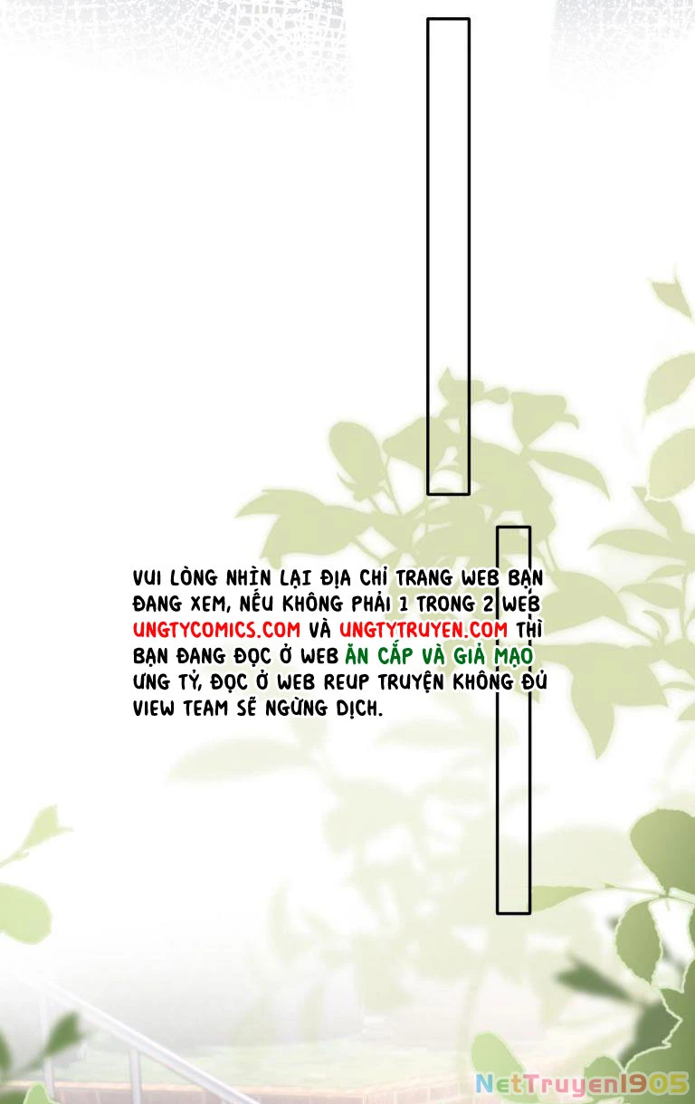 Giáo Bá Cửu Vĩ Hồ Theo Dõi Ta Lúc Sau Chapter 17 - 10