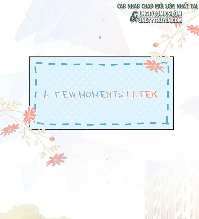 Giáo Bá Cửu Vĩ Hồ Theo Dõi Ta Lúc Sau Chapter 17 - 20