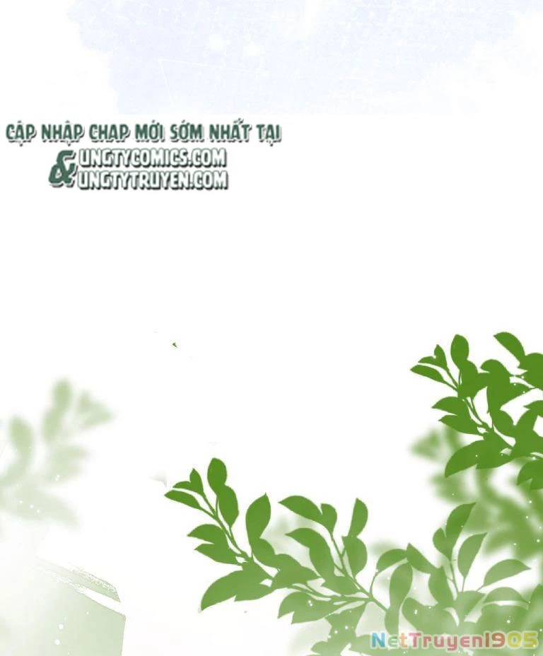 Giáo Bá Cửu Vĩ Hồ Theo Dõi Ta Lúc Sau Chapter 17 - 24