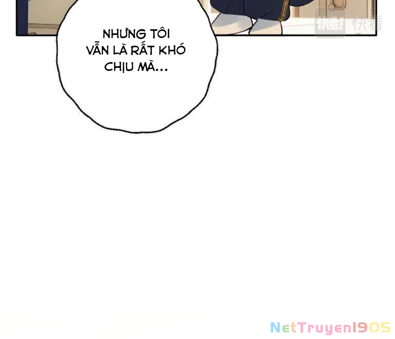 Giáo Bá Cửu Vĩ Hồ Theo Dõi Ta Lúc Sau Chapter 17 - 35