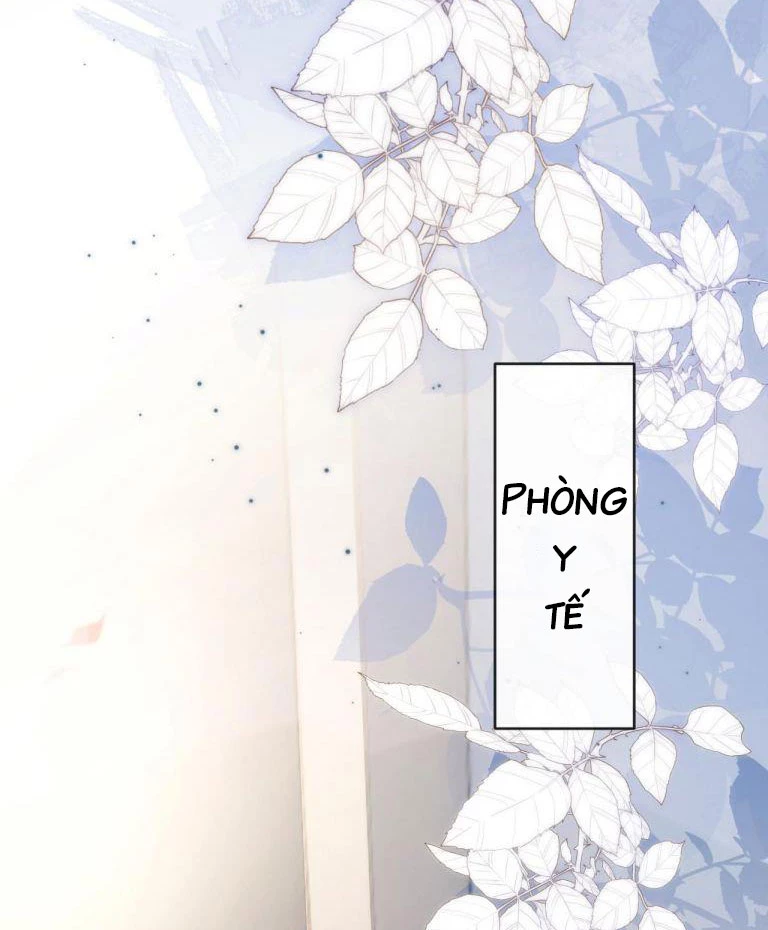 Giáo Bá Cửu Vĩ Hồ Theo Dõi Ta Lúc Sau Chapter 17 - 39