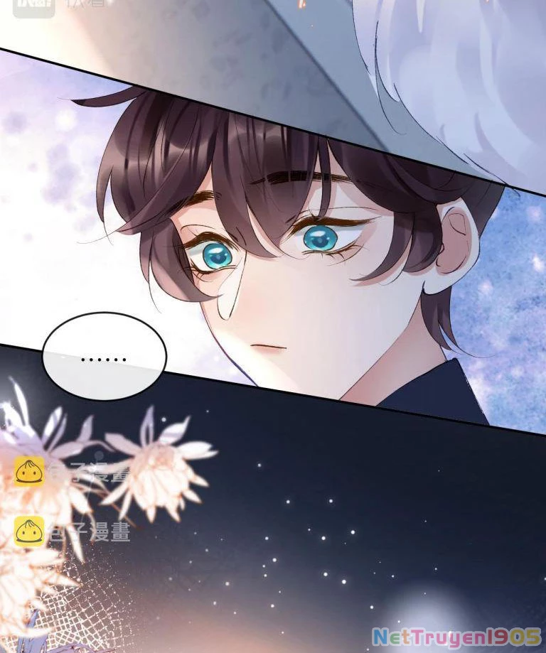 Giáo Bá Cửu Vĩ Hồ Theo Dõi Ta Lúc Sau Chapter 17 - 41