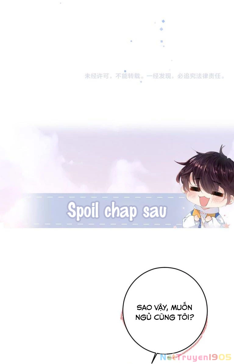 Giáo Bá Cửu Vĩ Hồ Theo Dõi Ta Lúc Sau Chapter 17 - 46