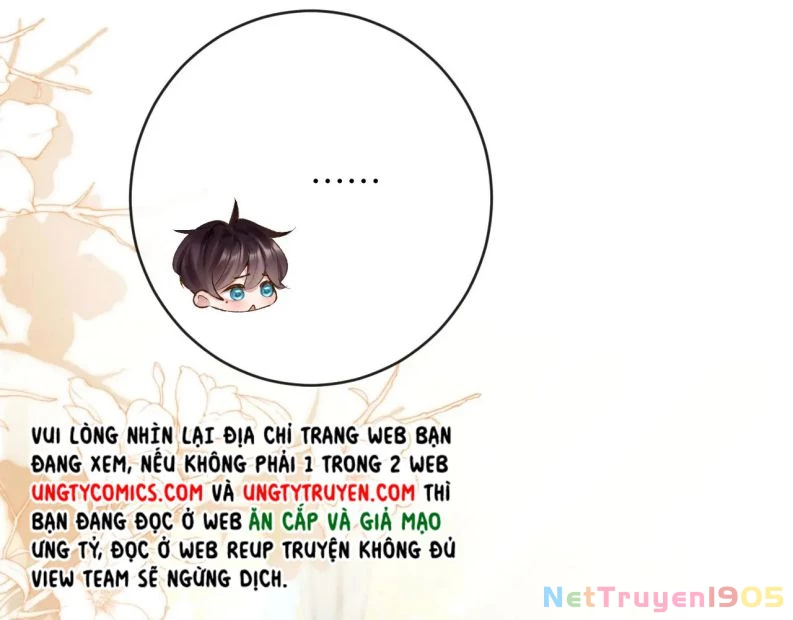 Giáo Bá Cửu Vĩ Hồ Theo Dõi Ta Lúc Sau Chapter 18 - 10