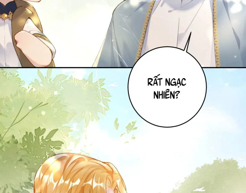 Giáo Bá Cửu Vĩ Hồ Theo Dõi Ta Lúc Sau Chapter 18 - 24