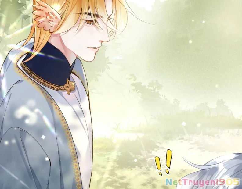 Giáo Bá Cửu Vĩ Hồ Theo Dõi Ta Lúc Sau Chapter 18 - 25