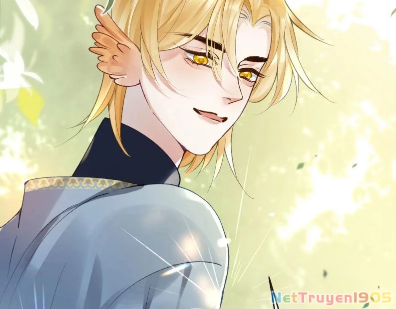 Giáo Bá Cửu Vĩ Hồ Theo Dõi Ta Lúc Sau Chapter 18 - 29