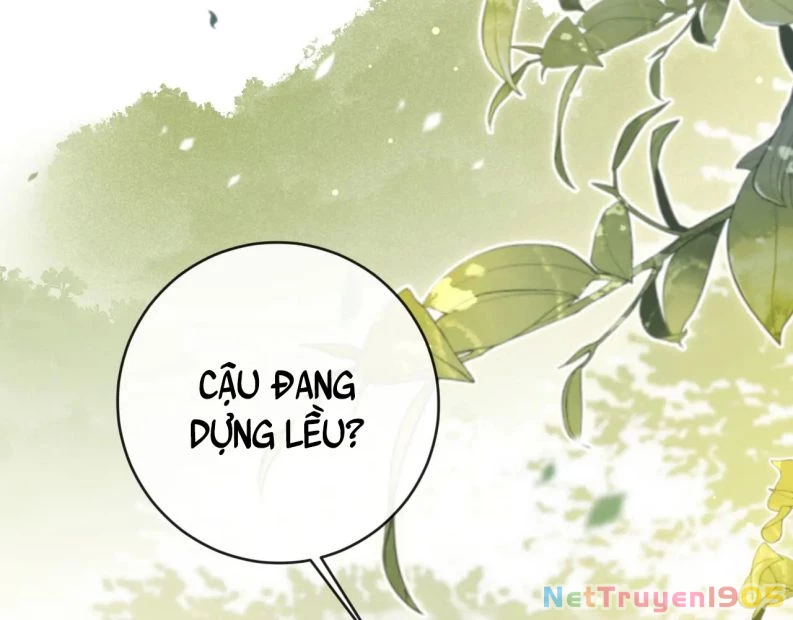 Giáo Bá Cửu Vĩ Hồ Theo Dõi Ta Lúc Sau Chapter 18 - 40