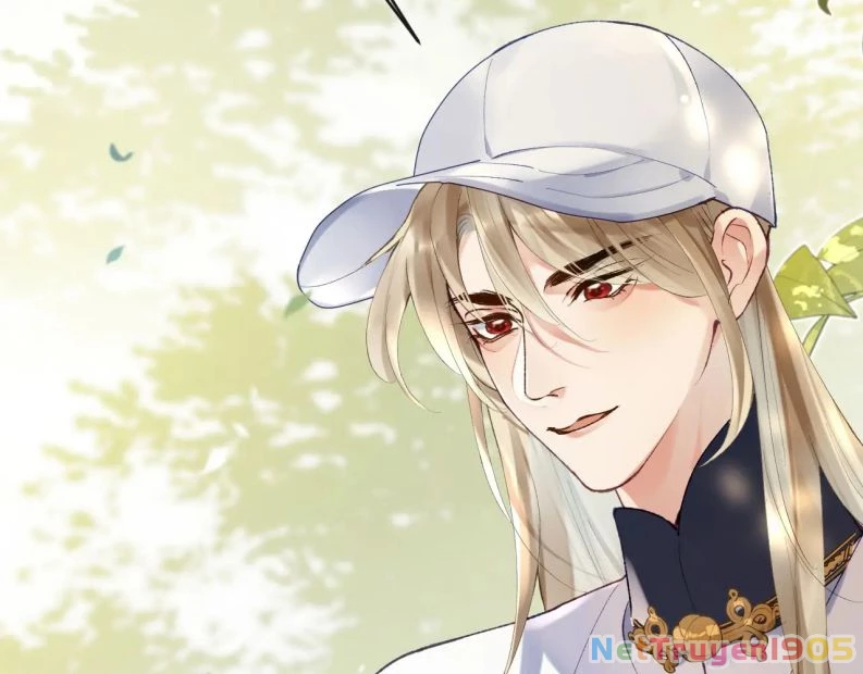 Giáo Bá Cửu Vĩ Hồ Theo Dõi Ta Lúc Sau Chapter 18 - 41