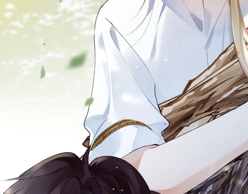 Giáo Bá Cửu Vĩ Hồ Theo Dõi Ta Lúc Sau Chapter 18 - 42