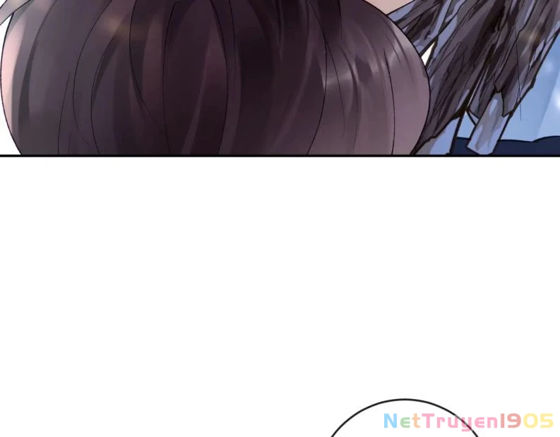 Giáo Bá Cửu Vĩ Hồ Theo Dõi Ta Lúc Sau Chapter 18 - 43