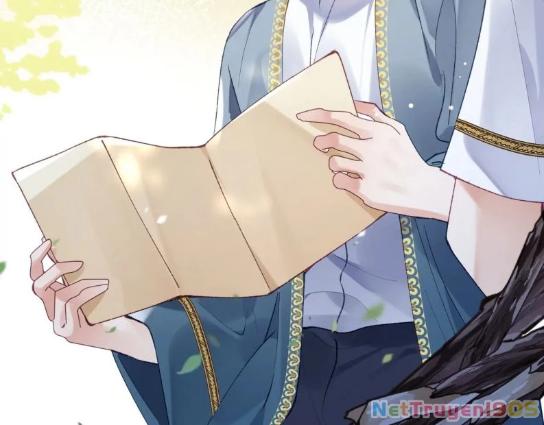 Giáo Bá Cửu Vĩ Hồ Theo Dõi Ta Lúc Sau Chapter 18 - 45