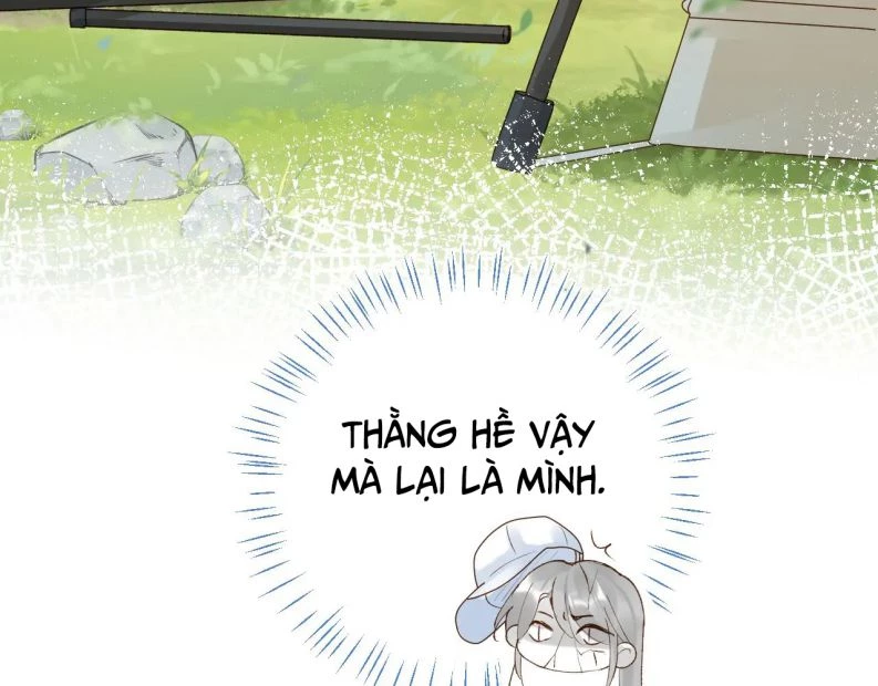 Giáo Bá Cửu Vĩ Hồ Theo Dõi Ta Lúc Sau Chapter 18 - 48